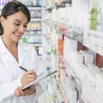 REGENTE DE FARMACIA